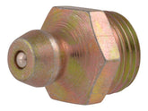 8520013 Fitting Lube Straight Self Tap | JLG